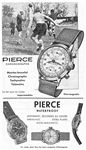 Pierce 1942 472.jpg